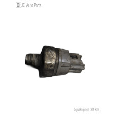 18Y134 Engine Oil Pressure Sensor For 07-10 Toyota Sienna  3.5